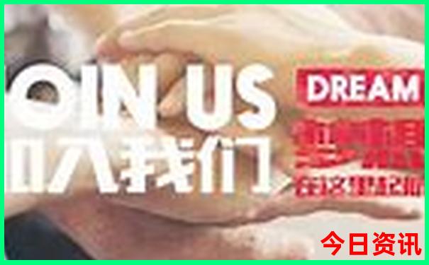 河南南部旅游景点大全