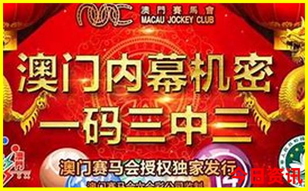 北京周边玩的地方哪里好