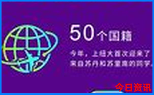 大连都有哪些旅游景点和玩的地方