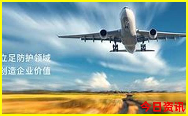 北方旅游城市推荐