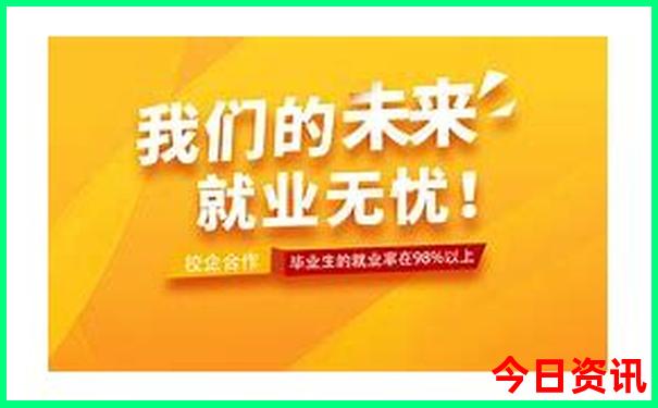 内蒙自驾十大必去景点