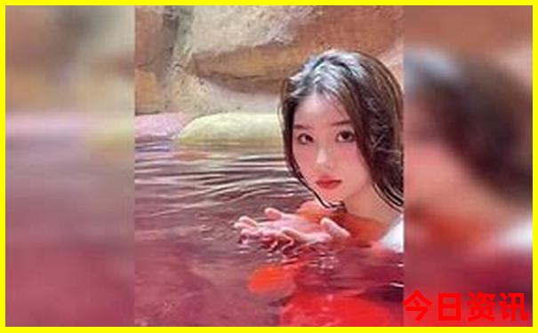 华亭有什么好玩的旅游景点