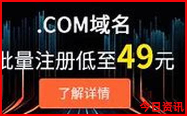 十月份适合去哪里玩旅游最好