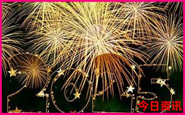 6月去哪里旅游比较好