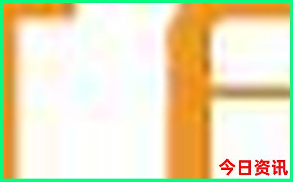 韩国景点排行榜前十名