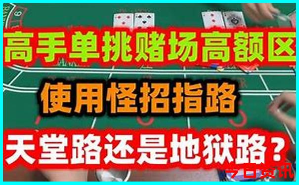 附近的景点哪里最好玩