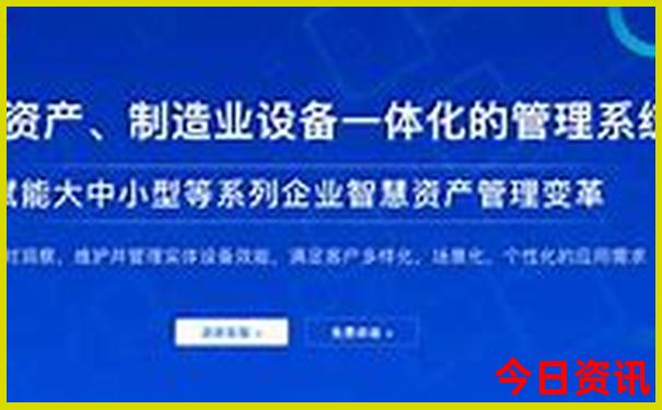 去北京必去的几个地方