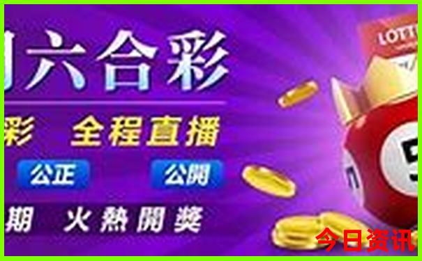 带老人出去旅游去哪里好
